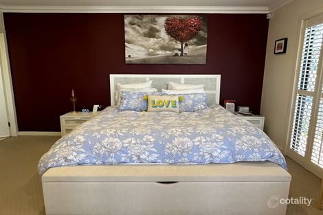 Property photo of 10 Warraba Avenue Wavell Heights QLD 4012