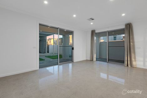 Property photo of 21 David Campbell Way Lightsview SA 5085
