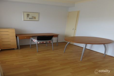 Property photo of 26A/188 Carrington Street Adelaide SA 5000