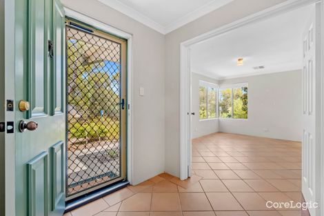 Property photo of 5 Grasmere Court Brentwood WA 6153