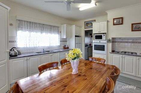 Property photo of 6 Westlands Road Emerald VIC 3782