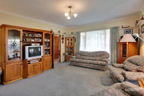 Property photo of 6 Westlands Road Emerald VIC 3782