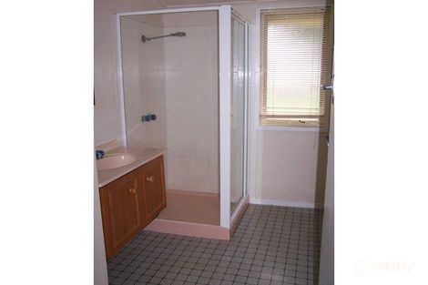 Property photo of 5 President Street Seymour VIC 3660