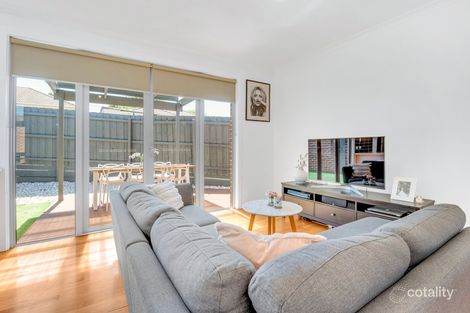 Property photo of 6/6-8 Box Street Reservoir VIC 3073