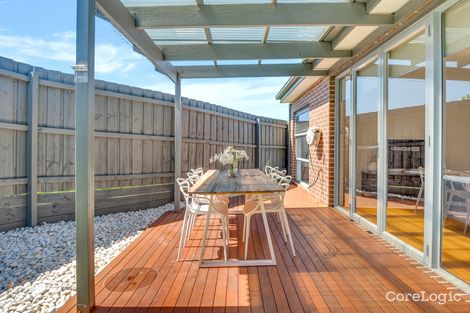 Property photo of 6/6-8 Box Street Reservoir VIC 3073