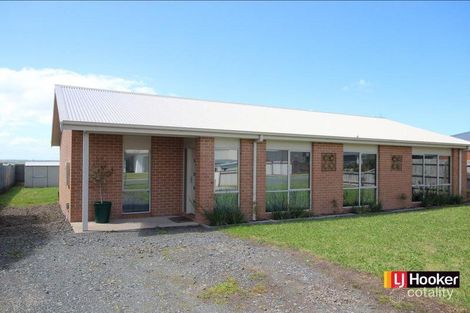 38 Oxford Way, North Wonthaggi, VIC 3995