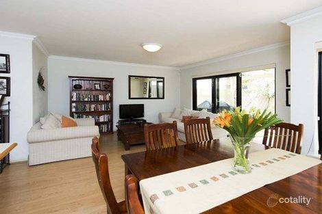 Property photo of 4/9 First Avenue Applecross WA 6153