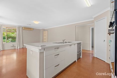 Property photo of 5 Grasmere Court Brentwood WA 6153