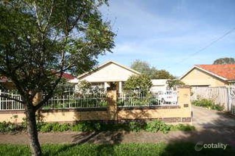 19 George St, Vale Park, SA 5081