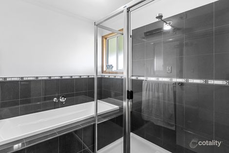 Property photo of 11 Gulfview Drive Tickera SA 5555