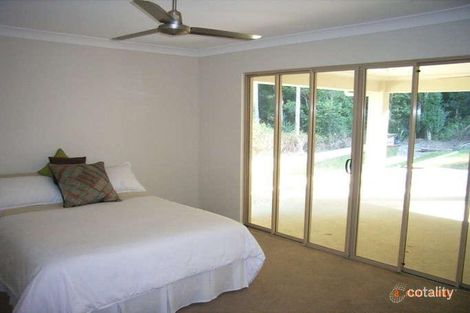 Property photo of 18 Countryview Street Woombye QLD 4559