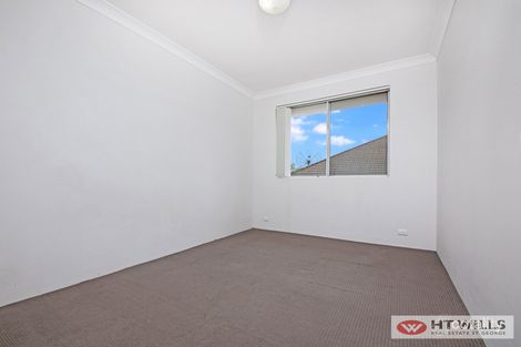 Property photo of 8/5-7 Wright Street Hurstville NSW 2220