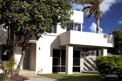 Property photo of 26 Aristride Avenue Kallaroo WA 6025