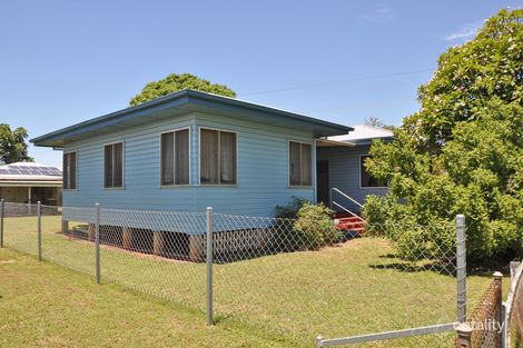 26 Basalt St, Mareeba, QLD 4880