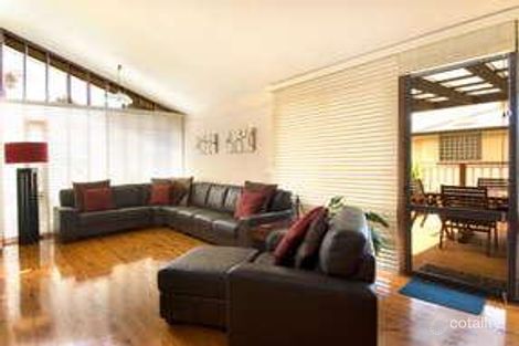 Property photo of 4 Kenna Place Cromer NSW 2099