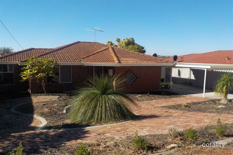 Property photo of 20 Littleham Loop Quinns Rocks WA 6030