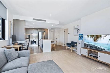 602/45 Wellington Rd, East Brisbane, QLD 4169