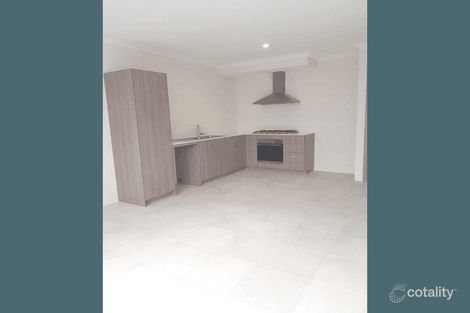 Property photo of 57 Hesperia Parade Ellenbrook WA 6069