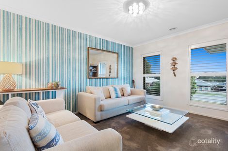 Property photo of 12 Appletree Rise Botanic Ridge VIC 3977