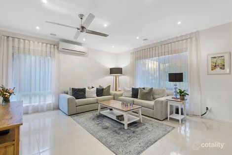 Property photo of 12 Appletree Rise Botanic Ridge VIC 3977