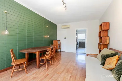 Property photo of 4/123A Cross Road Hawthorn SA 5062