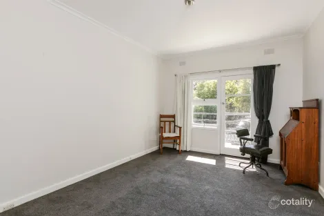 Property photo of 4/123A Cross Road Hawthorn SA 5062