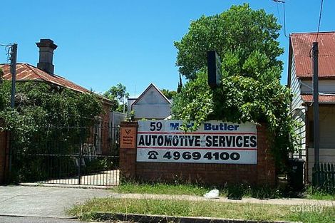 59 Fern St, Islington, NSW 2296