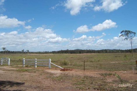 Property photo of 404 Barmaryee Road Barmaryee QLD 4703