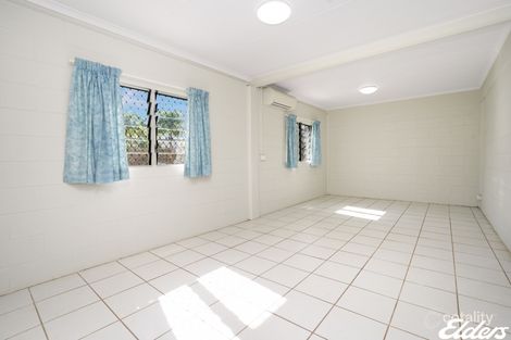 Property photo of 193 Lee Point Road Wanguri NT 0810