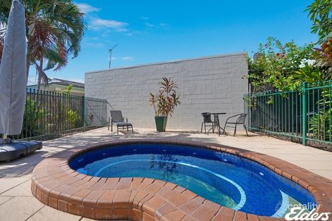 Property photo of 193 Lee Point Road Wanguri NT 0810