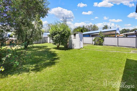 Property photo of 2 Gallop Grove Lalor Park NSW 2147