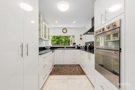 7 Murphy St, Scarborough, QLD 4020