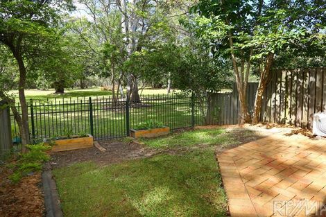 51/18 Tallebudgera Creek Rd, Burleigh Heads, QLD 4220