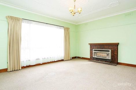 Property photo of 21 Napoleon Street West Footscray VIC 3012