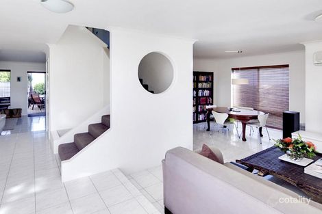 Property photo of 26 Aristride Avenue Kallaroo WA 6025