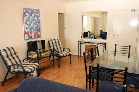 Property photo of 2/127 Avoca Drive Avoca Beach NSW 2251