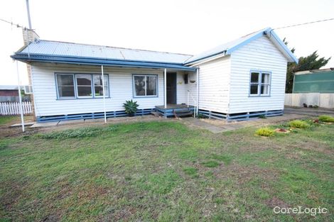 Property photo of 16 Park Street Nhill VIC 3418