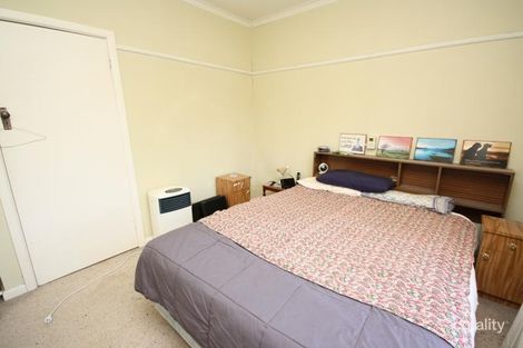 Property photo of 16 Park Street Nhill VIC 3418