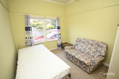 Property photo of 16 Park Street Nhill VIC 3418