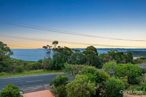 Property photo of 189 The Scenic Road Killcare Heights NSW 2257
