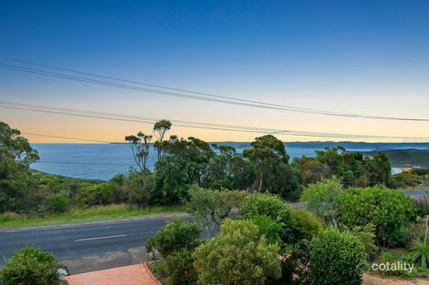 Property photo of 189 The Scenic Road Killcare Heights NSW 2257