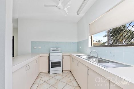 Property photo of 6/124 Mitchell Street Larrakeyah NT 0820