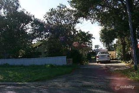 29 Hurlston Way, Koondoola, WA 6064