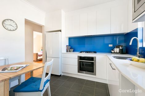 Property photo of 3/22 Cowper Street Randwick NSW 2031