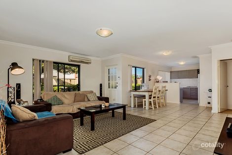 Property photo of 40A Norman Street Innaloo WA 6018