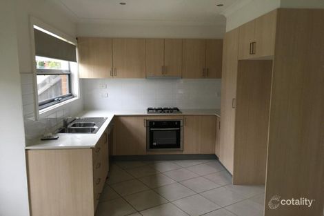 Property photo of 2/27 Gosford Crescent Broadmeadows VIC 3047