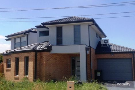 Property photo of 2/27 Gosford Crescent Broadmeadows VIC 3047