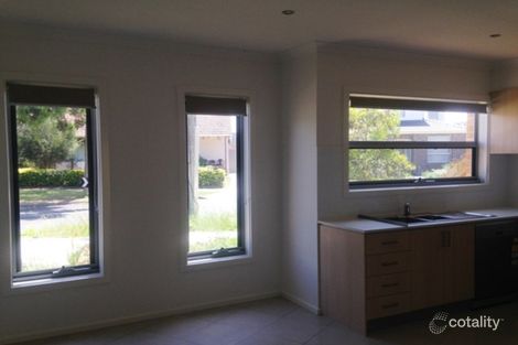 Property photo of 2/27 Gosford Crescent Broadmeadows VIC 3047