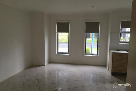 Property photo of 2/27 Gosford Crescent Broadmeadows VIC 3047