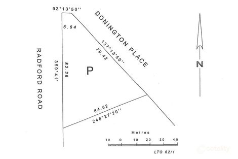 Property photo of 1 Radford Road Howard Springs NT 0835